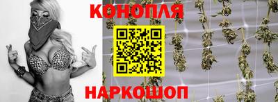 мяу мяу мука Краснокаменск