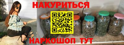 сатива Краснодар